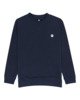ECLIPSE NAVY (3918)