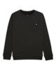 OFF BLACK (0328)