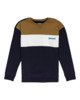 ECLIPSE NAVY (3918)