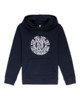 ECLIPSE NAVY (3918)