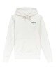 OFF WHITE (0011)