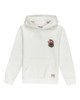 OPTIC WHITE (3904)