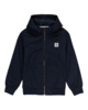 ECLIPSE NAVY (3918)