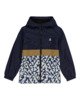 ECLIPSE NAVY (3918)