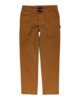 GOLD BROWN (5678)