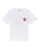 OPTIC WHITE (3904)