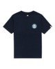 ECLIPSE NAVY (3918)