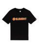 FLINT BLACK (3732)