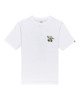 OPTIC WHITE (3904)