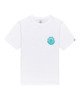 OPTIC WHITE (3904)