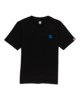 FLINT BLACK (3732)