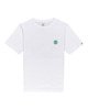 OPTIC WHITE (3904)