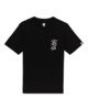 FLINT BLACK (3732)