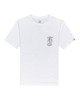 OPTIC WHITE (3904)