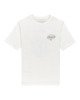 OFF WHITE (0011)