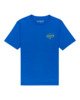 IMPERIAL BLUE (4621)