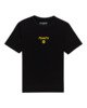 FLINT BLACK (3732)
