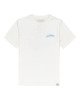 OFF WHITE (0011)