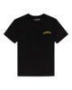 FLINT BLACK (3732)