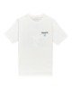 OFF WHITE (0011)