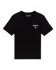 FLINT BLACK (3732)