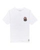OPTIC WHITE (3904)