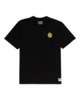 FLINT BLACK (3732)