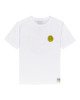 OPTIC WHITE (3904)