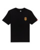FLINT BLACK (3732)