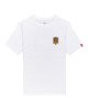 OPTIC WHITE (3904)