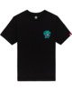 FLINT BLACK (3732)