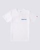OPTIC WHITE (3904)