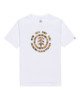 OPTIC WHITE (3904)