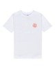 OPTIC WHITE (3904)
