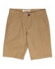 DESERT KHAKI (3908)