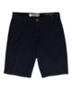 ECLIPSE NAVY (3918)