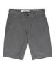 PEWTER (6594)