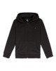 OFF BLACK (0328)