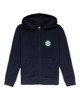 ECLIPSE NAVY (3918)