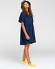 INDIGO (0120)
