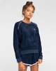 INDIGO (0120)