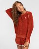 PICANTE (5575)