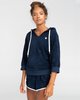 INDIGO (0120)