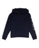 ECLIPSE NAVY (3918)