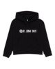 FLINT BLACK (3732)