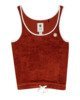 PICANTE (5575)