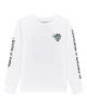 OPTIC WHITE (3904)