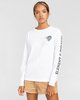 OPTIC WHITE (3904)