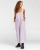 BLUE PINK (4637)