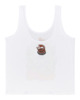 OPTIC WHITE (3904)